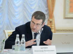 Облздрав лишил лекарств 6-летнего ребенка-инвалида в Воронеже