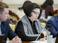Защиту жилищных прав воронежцев оценили ниже среднего уровня