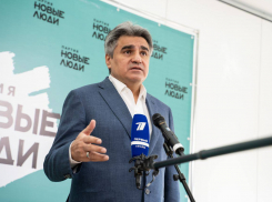 В России внедряют систему «Мигрант ID» партии «Новые люди»: что изменится в Воронеже