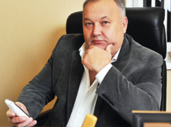 К выдвиженцу в Воронежскую облдуму на праймериз «Единой России» пришли силовики