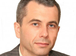 Энергетики начали банкротить воронежского бизнесмена Малышева