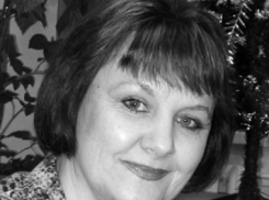 Воронежцы узнают больше о современной демократии