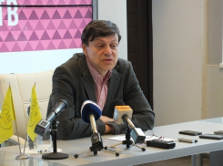 Платоновский фестиваль в этом году заработал 17 миллионов на билетах