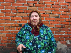 В Семилукском районе умирающую бабушку отказались принимать в больнице