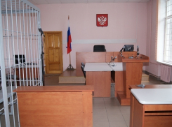 Житель Воронежской области за выращивание мака получил 3 года и 3 месяца тюрьмы