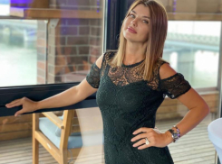 Время для свиданий, мягкие энергии и финансовые вопросы: лунный календарь с 12 по 18 февраля 