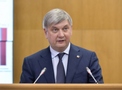 Губернатор Гусев задумался о снижении ограничений по Covid-19 в Воронеже