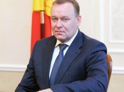 Кандидатуру руководителя управы Левобережного района Юрия Бавыкина не внесли на рассмотрение в городскую Думу