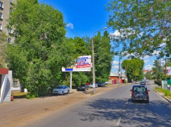 Как улица с княжеской фамилией стала депрессивным захолустьем Воронежа