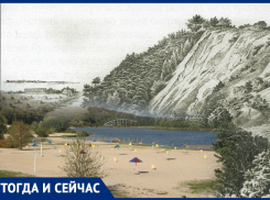 Устоит ли перед натиском цивилизации волшебное место с древней историей в Воронеже