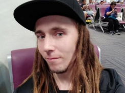 Наша главная задача не заработать как можно больше денег, а раскачать аудиторию, - организатор «Истории Ритма»