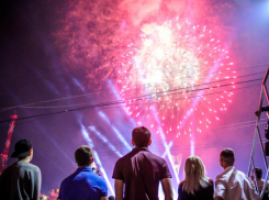 Стало известно, как воронежцы будут отдыхать на праздники в 2023 году