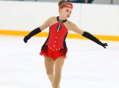 В какие спортивные секции отдать ребенка в новом учебном году в Воронеже 