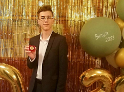 Названо имя единственного 100-балльника ЕГЭ по биологии в Воронежской области