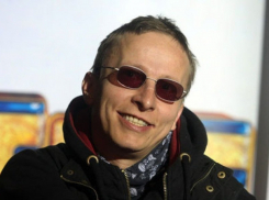 В Воронеже выступит с моноспектаклем Иван Охлобыстин