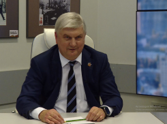 Появится ли бесплатный вай-фай в Воронеже из-за отключений мобильного интернета