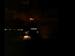 Безумную причину бессонницы показала на видео девушка из Воронежа