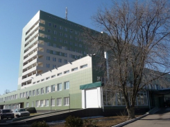 Воронежские власти на полгода запретили парковаться у «Электроники»