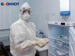 Коронавирус в Воронеже с 23 по 29 мая: отмена масок и изменения в количестве зараженных 