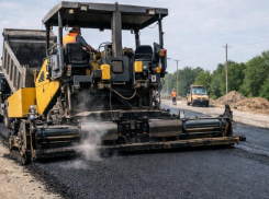 Уголовное дело из-за простоя техники возбудили против «Дорожника» в Воронеже
