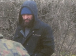 Похититель яблоневых садов снова попросился на свободу в Воронеже