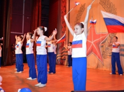 Директор ДК «Восток» призвала Воронежскую думу отказаться от оптимизации клубной системы