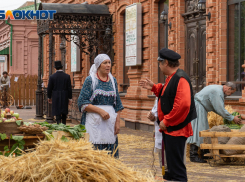 Просто друзья: сколько воронежцев верят в приятельские отношения между мужчиной и женщиной
