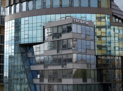 Кто и как проводит реновацию квартала в Коминтерновском районе Воронежа