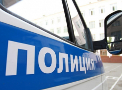 В Павловском районе поймали мужчину, в ссоре убившего жену кирпичом