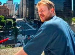 На популярном комике-иноагенте висит 30-тысячный штраф в Воронеже 