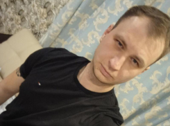 Американец, ударивший воронежского полицейского, хочет получить российское гражданство