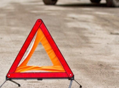 Лихач на Mercedes заплатит 350 тысяч рублей покалеченной школьнице