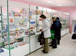 Как не заболеть пневмонией в разгар осеннего гриппа