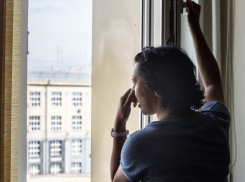 Раскрыта тайна жуткой вони на выходных в Воронеже