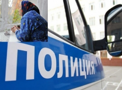 В Воронеже женщина обокрала квартиру, пока пенсионерка была на кухне