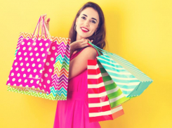 «Блокнот» знает, где купить всякое 