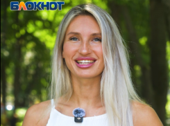 Погода в Воронеже: небо будет хмуриться и грозиться на выходных