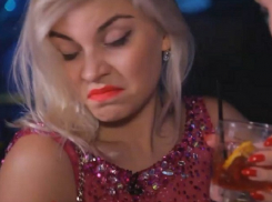 Королева Кристина из Воронежа прокомментировала слухи о своей беременности 