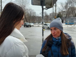 «Квадра — это золотое дно»: воронежцев спросили, какая коммунальная услуга подорожала больше всего
