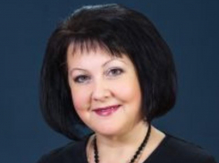 Прокуратура подала в суд на школу в Воронеже из-за опасных нарушений