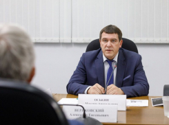 Стало известно, когда завершатся работы на I этапе строительства Остужевской развязки в Воронеже