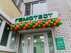 До 55000 рублей предлагают воронежским медсестрам за месяц работы 