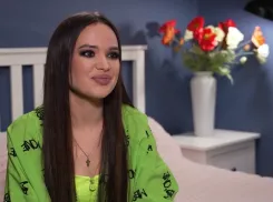 Жительница Воронежской области устроит обыск в квартире потенциального кавалера