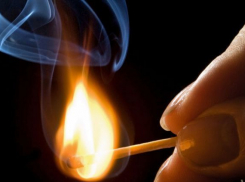 В Воронеже ревнивая женщина подожгла квартиру любовницы бывшего мужа 