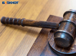 Директор воронежского колледжа попал под уголовное дело за злоупотребление полномочиями