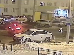 «У вас есть запасные дети?» – опасное развлечение подростков встревожило воронежцев