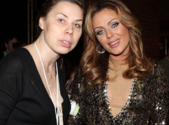 Гадалка предсказала Юлии Началовой дату смерти и взлет ее карьеры 