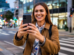 Опрос Билайна: 90% туристов экономят с помощью нейросетей