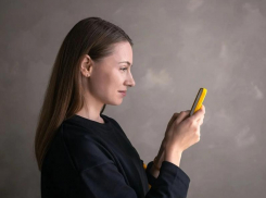 В Воронежской области к услугам связи Билайна теперь можно подключиться в МФЦ 