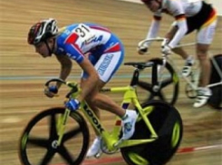 Воронежские велогонщики заняли вторые и третьи места в Ростове-на-Дону